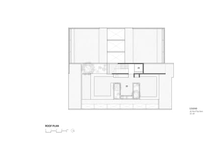 Armoua House
